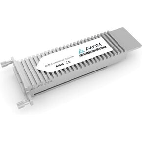 Axiom 10Gbase-Zr Xenpak for Juniper in Saudi Arabia