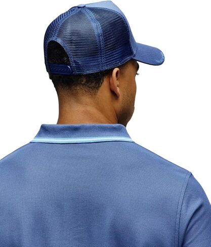 Psycho Bunny Gabin Trucker Cap in Saudi Arabia