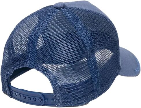 Psycho Bunny Gabin Trucker Cap in Saudi Arabia