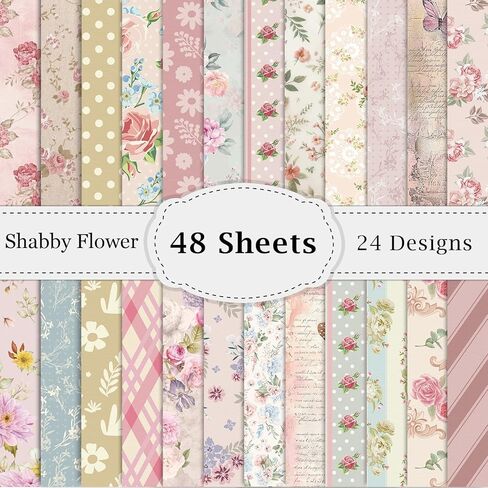 48pcs عيد الحب يوم القصاصة ، ورق قصاصات ، 12x12inch ، خمر القلب ، الحب التخصص ، الورق الحرفي ، 24 أنماط هدايا ديكور ، ورقة ، ورقة طوية ، مسطحة ، in Saudi Arabia