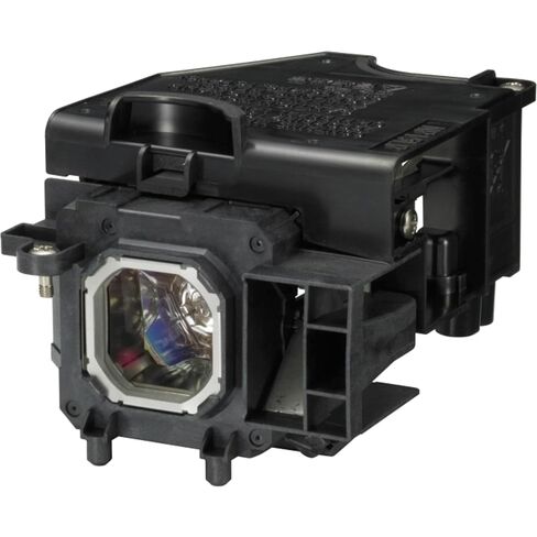مصباح بديل NEC NP17LP-UM لأجهزة العرض NP-UM330XI-WK1/UM330WI-WK1 وNP-UM330XI-WK/UM330WI-WK in Saudi Arabia