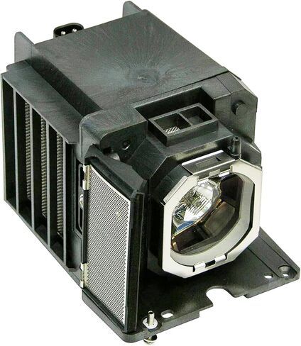 الأصلي الأصلي LMP-H330 استبدال مصباح الإسقاط مع السكن لسوني VPL-VW1100ES VPL-GT100 VPL-VW1000 VPL-VW1000ES (OEM لمبة داخل) in Saudi Arabia