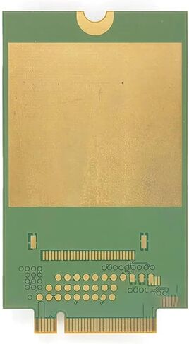 ل P1 FM350-GL 5G NR M.2 Sub6 5G وحدة FRU 5W10V25832 Gen5 T14s Gen3 X13 Gen3 X1 الكربون 10th Gen X1 7th Gen in Saudi Arabia