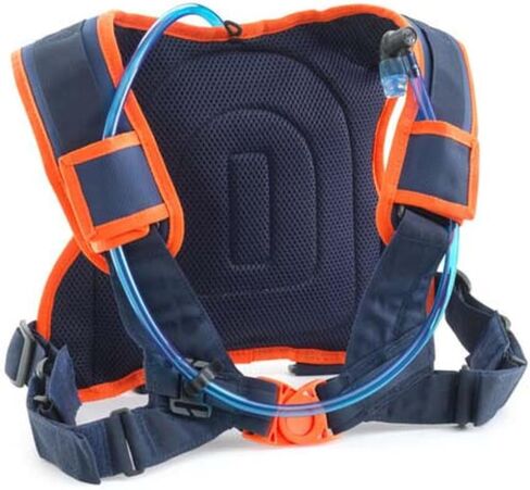 KTM Replica Team ERZBERG Hydration Pack 3RB240001600 in Saudi Arabia