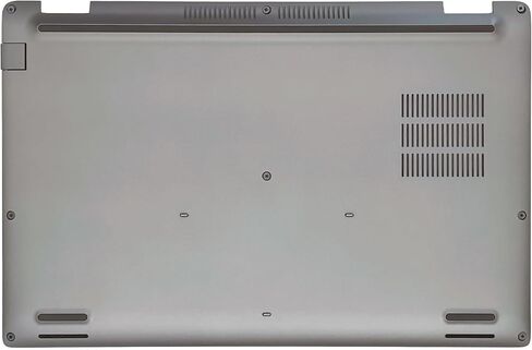 63DTN 063DTN غطاء سفلي بديل لجهاز الكمبيوتر المحمول Dell Latitude 5420 E5420 Series، Latitude 5420 الغطاء السفلي in Saudi Arabia