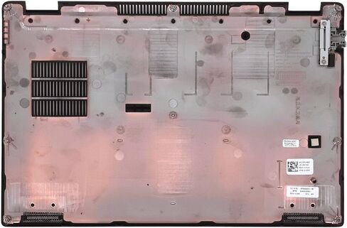 63DTN 063DTN غطاء سفلي بديل لجهاز الكمبيوتر المحمول Dell Latitude 5420 E5420 Series، Latitude 5420 الغطاء السفلي in Saudi Arabia