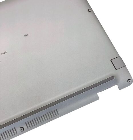 63DTN 063DTN غطاء سفلي بديل لجهاز الكمبيوتر المحمول Dell Latitude 5420 E5420 Series، Latitude 5420 الغطاء السفلي in Saudi Arabia