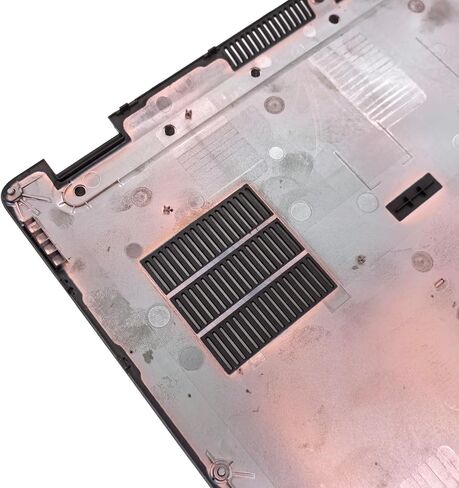 63DTN 063DTN غطاء سفلي بديل لجهاز الكمبيوتر المحمول Dell Latitude 5420 E5420 Series، Latitude 5420 الغطاء السفلي in Saudi Arabia