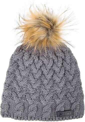 KLIM Slope Beanie in Saudi Arabia