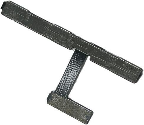 Power/Volume Button Flex Cable Ribbon Compatible with Samsung Galaxy Tab A8 10.5 Port SM-X200/SM-X205 Parts in Saudi Arabia