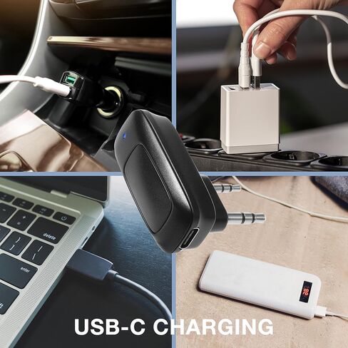 محول برمجة لاسلكي BAOFENG BT-A1D، مبرمج راديو BT APP لـ Baofeng UV-5R، UV-5R Mini، UV-5RM Plus، BF-888S، K5 Plus Ham راديو محمول، إعداد قناة سريع للمشي لمسافات طويلة والاستخدام الميداني in Kuwait