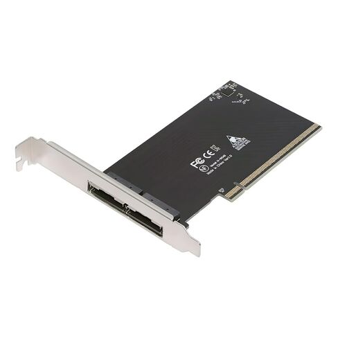 محول بطاقة توسيع Chenyang PCIe 3.0/4.0 X8 إلى SFF-8654 8i PCI Express لبطاقة الرسومات الخارجية eGPU وSSD مع فتحة فتحة 8 سم/12 سم in Saudi Arabia