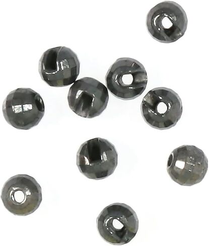 TIEMCO in Saudi Arabia