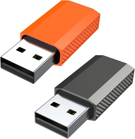 محولات منفذ مساعد USB صغيرة إلى TRRS، نسيج بديل لبطاقة الصوت الخارجية مناسب لأجهزة الكمبيوتر المحمول ومحولات الصوت USB للكمبيوتر الشخصي in Saudi Arabia