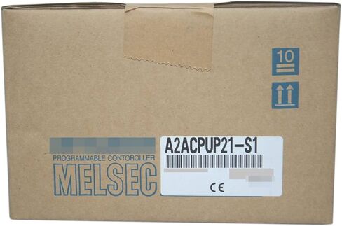 معجل A2ACPUP21-S1 جديد في الصندوق A2ACPUP21S1 ضمان لمدة سنة واحدة A2ACPUP21-S1 سريع in Kuwait