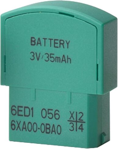بطاقة 6ED1056-6XA00-0BA0 المعجلة 6ED10566XA000BA0 مختومة في الصندوق ضمان لمدة سنة واحدة 6ED1056-6XA00-0BA0 اشحن الآن in Kuwait