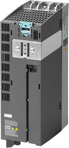 Expedited 6SL3211-1PE18-0AL1 New and Sealed in Box 6SL32111PE180AL1 1 Year Warranty 6SL3211-1PE18-0AL1 Fast in Saudi Arabia