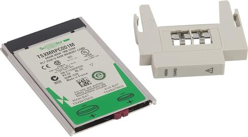 Expedited TSXMRPC001M New and Sealed in Box TSXMRPC001M 1 Year Warranty in Saudi Arabia