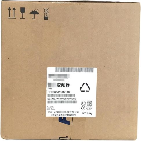 Expedited FRN0009F2S-4C New in Box FRN0009F2S4C FRN0009F2S-4C Fast in Saudi Arabia