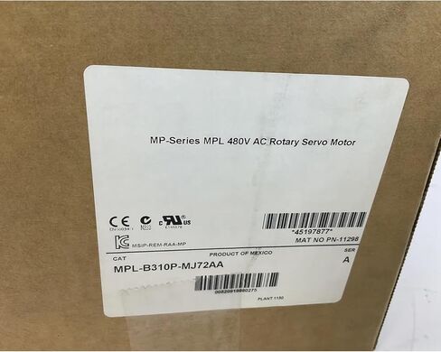 SMOCONE Expedited MPL-B310P-MJ72AA New and Sealed in Box MPLB310PMJ72AA 1 Year Warranty MPL-B310P-MJ72AA Fast in Saudi Arabia
