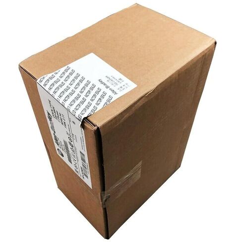 150-C3NBD بداية ناعمة 1.1 كيلو وات 150C3NBD SMC-3 مختومة في صندوق ضمان لمدة سنة واحدة in Saudi Arabia
