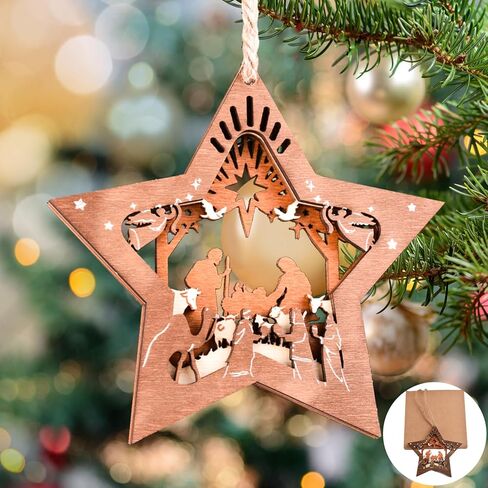 Ushinemi Video Game OrnamentGlass Game Controller Ornament for Christmas Tree, Xmas Hanging Decor Tradition Blown Glass Keepsake Gifts, Black in Saudi Arabia