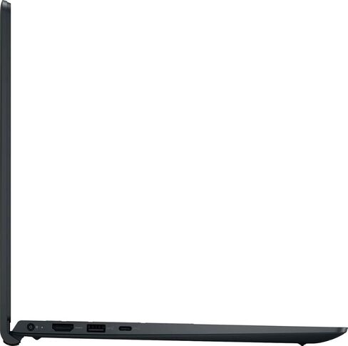 كمبيوتر محمول Dell Inspiron 15 3535 بشاشة لمس 15.6 بوصة FHD (1920x1080) IPS، 8 نوى AMD Ryzen 7 7730U حتى 4.5 جيجا هرتز، ذاكرة الوصول العشوائي 16 جيجابايت 1 تيرابايت SSD، رسومات AMD Radeon، قارئ بطاقة SD، Windows 11 in Kuwait
