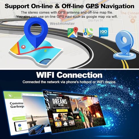 4G+64G Car Radio for Chevrolet Chevy Cruze 2009 2010 2011 2012 2013 2014 2015, 10.4 Inch IPS Touch Screen Car Stereo with Carplay/Android Auto,GPS, WiFi, Bluetooth,FM, Android 13 in Saudi Arabia