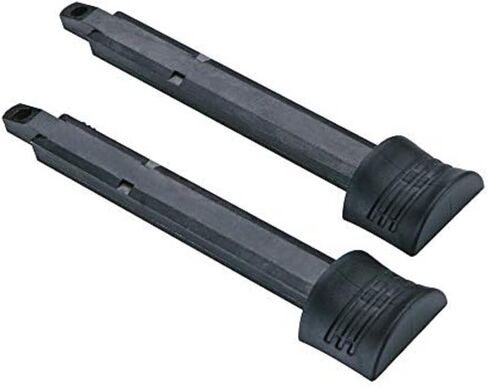 Umarex Walther CP99 Compact 18-Shot Magazine for .177 Caliber BB Gun Air Pistol, Pack of 2 in Saudi Arabia