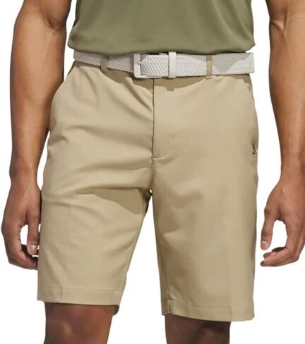 adidas Men's Golf Short in Saudi Arabia
