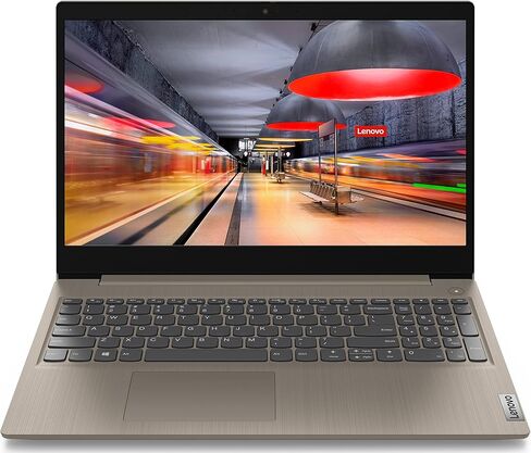 Lenovo IdeaPad Touchscreen Business Laptop Win11 Pro, 10-Core Intel Core i5(Beat i7-1255U) 16GB RAM 512GB SSD, Long Battery Life WiFi 6 15.6" FHD for Student Office Professional w/GM Accessory in Saudi Arabia