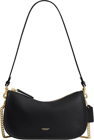 Coach Waverly Bag in Saudi Arabia