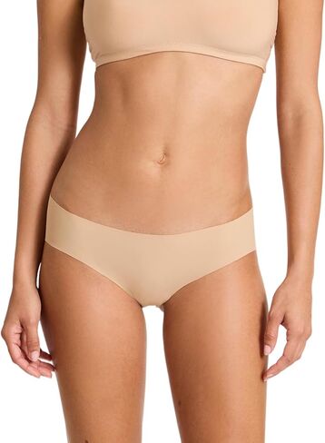 commando Women's 5pk Bk01 Tnu in Saudi Arabia