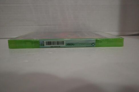 Crash Time - Xbox 360 (متجدد) in Kuwait