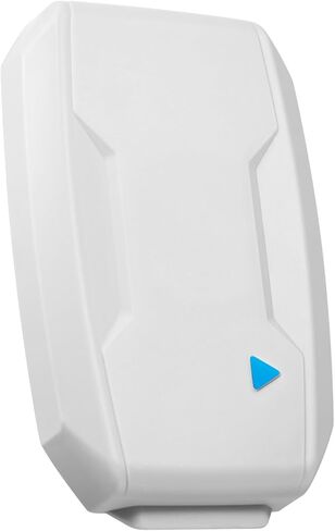010-12441-03 غطاء حماية لـ Garmin Striker Plus 9sv، Striker Vivid 9sv - بديل لـ 010-13132-00 in Saudi Arabia