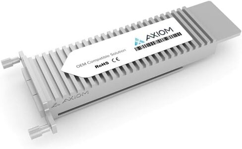 Axiom Xenpak-1Xge-Lr in Saudi Arabia