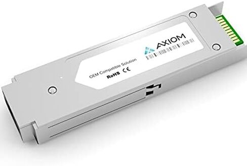 Axiom 10Gbase-Zr Xfp for Cisco in Saudi Arabia