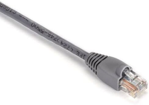 Black Box Corporation 15FT Cable in Saudi Arabia