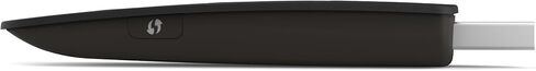 لينكسيس AC1200 محول USB 3.0 لاسلكي ثنائي النطاق in Kuwait