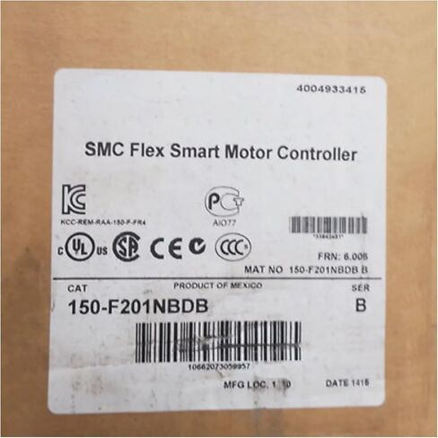 1pcs Expedited 150-F201NBDB Sealed in Box 150F201NBDB Fast 150-F201NBDB in Saudi Arabia