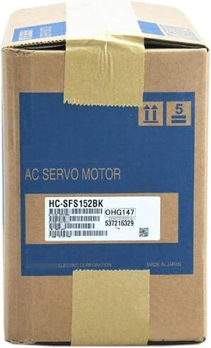 Expedited HC-SFS152BK New and Sealed in Box HCSFS152BK 1 Year Warranty in Saudi Arabia