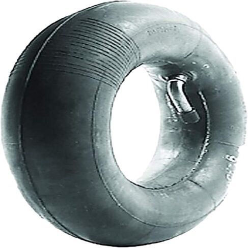 71-277 340/300-5 أنبوب داخلي 5 بوصات مع صمام منحني 340/300-5 أنبوب داخلي بصمام منحني in Kuwait