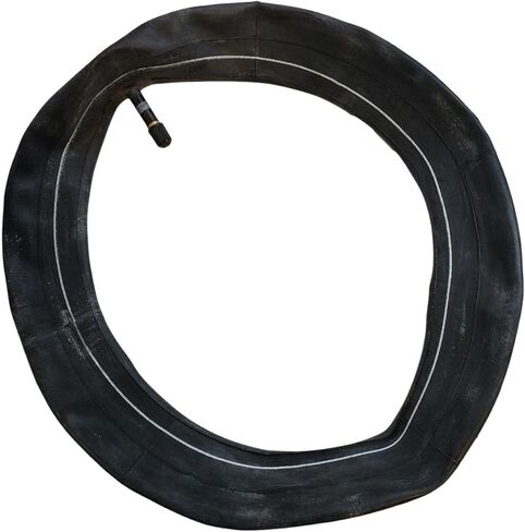 12 1/2" Inner Tube Front Wheel BOB Revolution & Stroller STRIDES Single/Double in Kuwait
