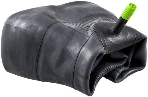 بديل للأنبوب الداخلي SLIME 30015، 3-3/8 بوصة، أجزاء إصلاح مطاطية 1MRF4 in Saudi Arabia