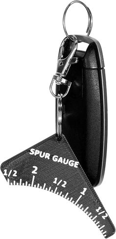 مقياس تحفيز تركيا PLA المطبوع ثلاثي الأبعاد من زي كوستيوم ويزارد مع مشبك سلسلة مفاتيح - قياس دقيق للمهمات حتى 1/16 بوصة لتحديد عمر Gobbler، سترة صيد خفيفة الوزن وإكسسوارات الحزمة in Kuwait