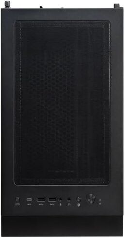 msi Codex R2 AI Gaming Desktop (Intel Ultra 7-265, GeForce RTX 5060 Ti 8GB GDDR7, 32GB DDR5, 2TB PCIe SSD, RGB KB & Mouse, Wi-Fi 6E, Bluetooth 5.3, Win 11 Pro) w/DKZ USB Port Expander in Saudi Arabia
