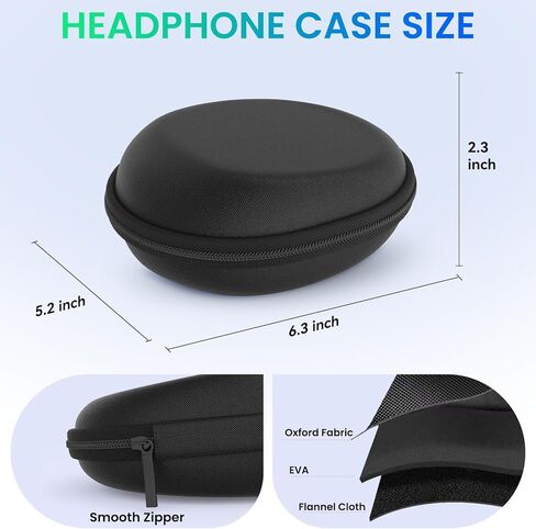 محطة شحن لاسلكية 3 في 1 متوافقة مع سماعات الرأس Shokz، حافظة شحن سريعة FEFAIA مدمجة بقدرة 2000 مللي أمبير في الساعة، كابل شحن سلكي لحامل الشاحن المغناطيسي لـ Shokz OpenRun/Pro، OpenRun/Pro Mini in Kuwait
