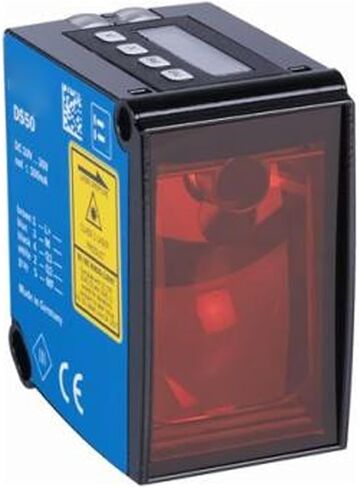المعجل DT50-N1124 جديد ومختوم في الصندوق DT50N1124 ضمان لمدة سنة واحدة in Saudi Arabia