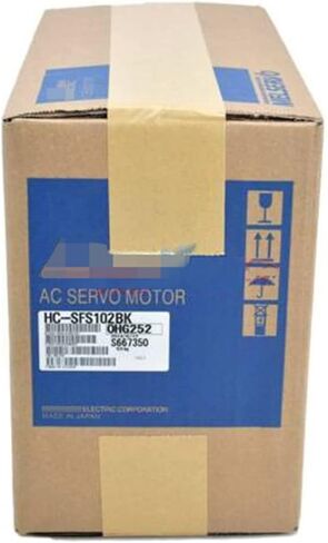 Expedited HC-SFS102BK New and Sealed in Box HCSFS102BK 1 Year Warranty in Saudi Arabia
