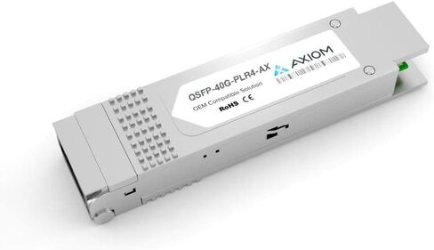 100% Arista Compatible in Saudi Arabia